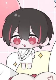 Vtuberの推しは兄でした！？