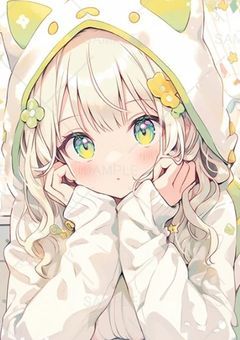 この世で一番、大事なもの