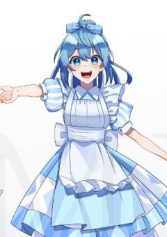 夢の続きは喫茶「虹桃」で。