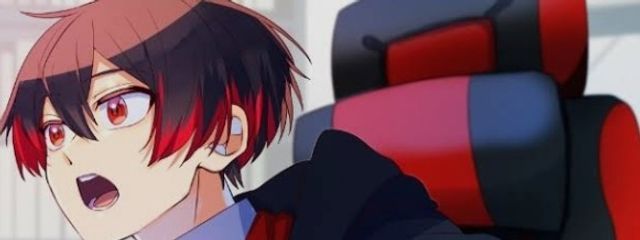 みう@ぴちりす JAMS スノ担　さんの壁紙画像