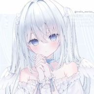 みう@ぴちりす JAMS スノ担 さんのアイコン画像