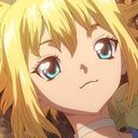 コハク