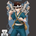 クロム