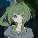 (なまえ)