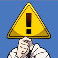 貴女の心に絆創膏さんのアイコン画像