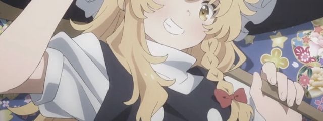 　　　　‪‪Suuna　# 自称清楚　　　さんの壁紙画像