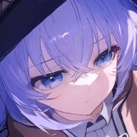 　　　　‪‪Suuna　# 自称清楚　　　さんのアイコン画像