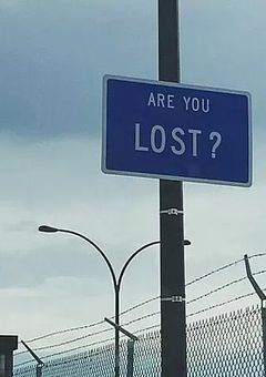 幼なじみのカプ厨です！