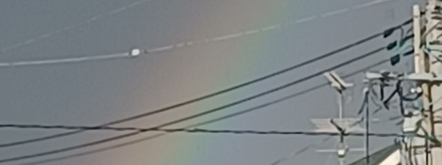 みわさんの壁紙画像