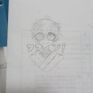 みわさんのアイコン画像