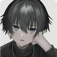 想羽さんのアイコン画像