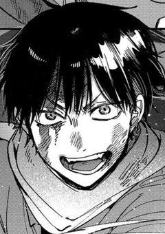 秦中先生のことが好きになちゃった件について