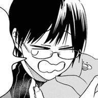 ぶどうさんのアイコン画像