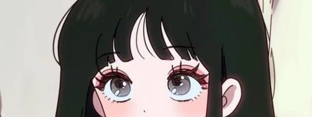 RANさんの壁紙画像