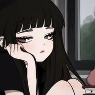 RANさんのアイコン画像