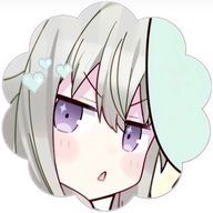 涼岡さんのアイコン画像