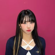 ｼｬﾅさんのアイコン画像