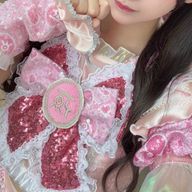 ゆあさんのアイコン画像