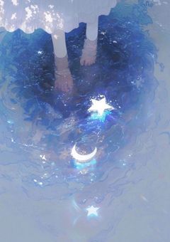 〆【参加型】本当はね＿＿