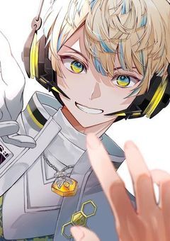 とあるコメディアン、彼女いるらしい