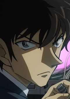 DC |一目惚れした瞬間から失恋しました