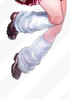 〈参加型〉バレー部だけじゃないんですぅ！