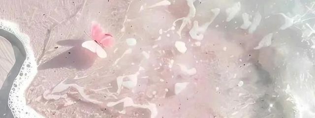 ♡ 鈴 城 凛 月 ♡ さんの壁紙画像
