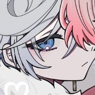 鈴 城 凛 月 @ 無浮上さんのアイコン画像