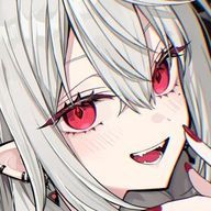 鈴 城 凛 月 @ 無浮上さんのアイコン画像