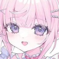 ♡ 鈴 城 凛 月 ♡ さんのアイコン画像