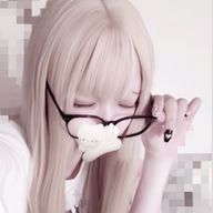 m🈂️さんのアイコン画像