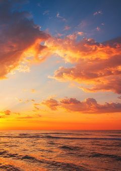 副社長の戯言。