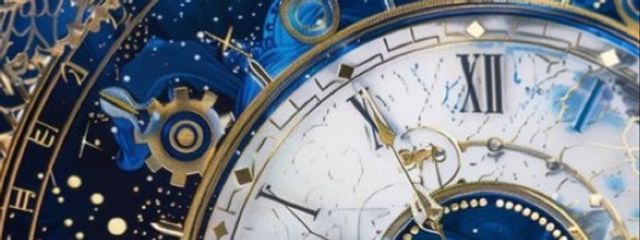 インテグラルさんの壁紙画像