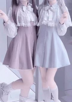 √𝐓𝐀𝐆︶꒦꒷♡꒷꒦︶