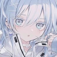 寝音しおん🩶😴さんのアイコン画像