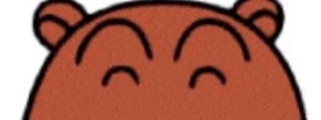 踊る内臓脂肪さんの壁紙画像