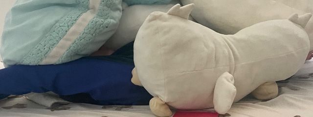 踊る内臓脂肪@我が推しは神に等しいものであるさんの壁紙画像