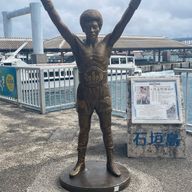 踊る内臓脂肪さんのアイコン画像