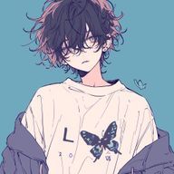 瑠偉さんのアイコン画像