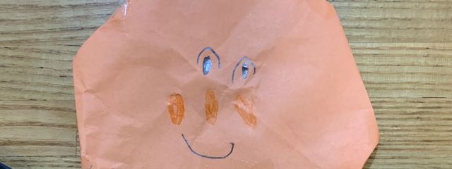 TBさんの壁紙画像
