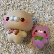 TBさんのアイコン画像