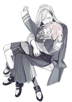 # 演技ヒロインに勝ちたいあの子.