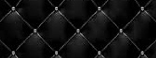 りむちゃま❕🎀　にのまゑチャン4000人おめでとうさんの壁紙画像