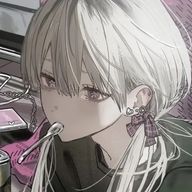 りむちゃま❕🎀　にのまゑチャン4000人おめでとうさんのアイコン画像