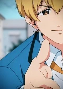 　　もう、二度と会いたくなかった。