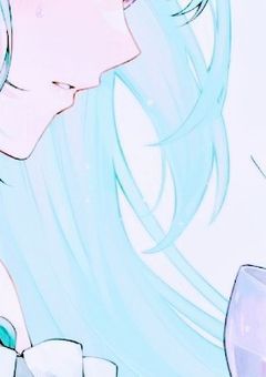 頑張れ、私。泣くな、私。