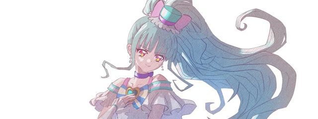 　　# 泣くな、私。　さんの壁紙画像