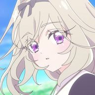 　　# 私は最高で、最低な人間だ　さんのアイコン画像