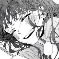 ☑ # 要からのラブレター。 さんのアイコン画像