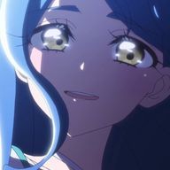 　　☑　# 要からのラブレター。　さんのアイコン画像